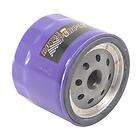   Purple 10 454 Oil Filter Extended Life Canister 13/16 16 Thread Each