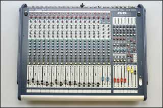   issues problems none auction includes only the following mixer