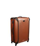 Tumi   Vapor™   Extended Trip Packing Case