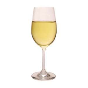  Stolzle Oberglas White Wine Glass