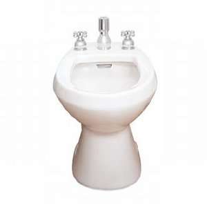  American Standard 5023.100.020 Bidet