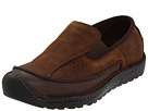 Keen Dillon Slip On    BOTH Ways