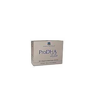  ProDHA Elite 60 gels