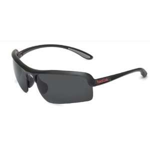 Bolle Sunglasses   Performance Vitesse / Frame Shiny 