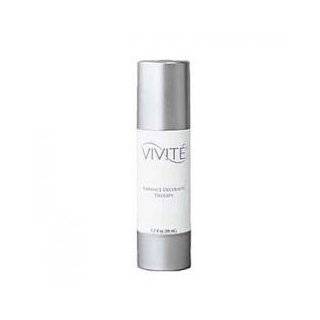 Vivite Vibrance Decollete Therapy