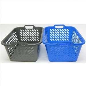  Multi Use Basket 14.25x10.50x5.75 Case Pack 48 