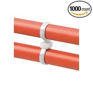   LOOP STA STRAP CABLE TIE 1 1/4 MAX BUNDLE STD. (package of 1000