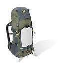 Mountainsmith Lookout 45 Backpack All Terrain Recycled Trekking 