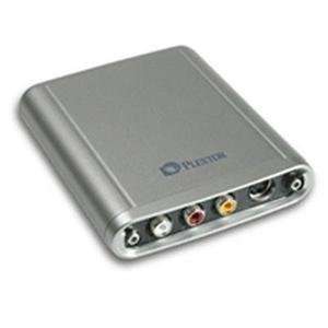   Video Recorder Built in Tv Tuner (MPEG 1/2/DIVX En Electronics