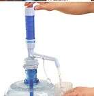 electric water pump water beverage drink dispenser 5 gallon bottles