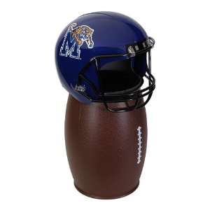  Memphis Tigers FANBasket Cooler