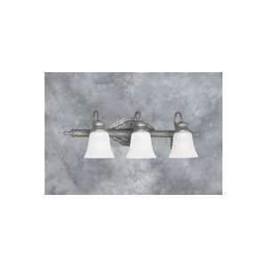  5018 03 59 Forte Lighting