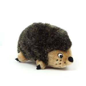    kayjen KYJENPP01025 Large Hedgehog Plush Toys