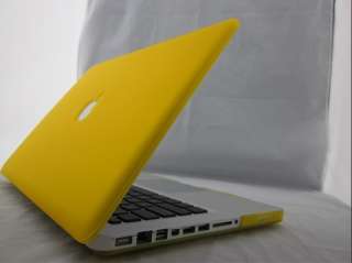   Case for Apple MacBook Air 13 13.3 Aluminum 11 color Cover  