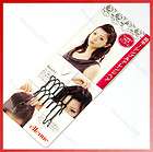 2pcs Mini Inserted Before Hair Styling Hairpin Hairclip