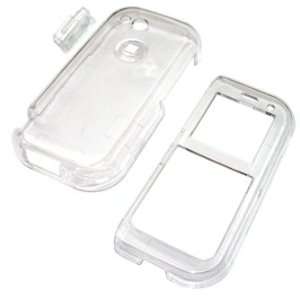   On Cover For Kyocera Lingo M1000, Wild Card Cell Phones & Accessories