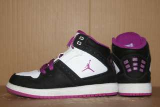   JORDAN 1 I High TOP Shoes Sneaker V III Girl Child 12C 13 13C  