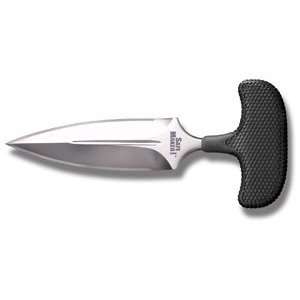  New Cold Steel Knives Accessories Fixed Blade Knives Safe 