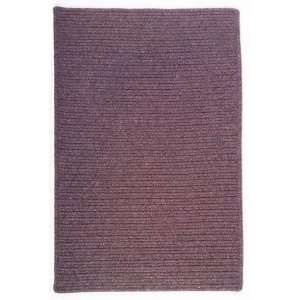   Mills Courtyard CY66 Orchid 2X6 Runner Area Rug