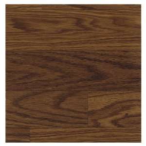  Mohawk Gunstock Oak Laminate Flooring CL060 05