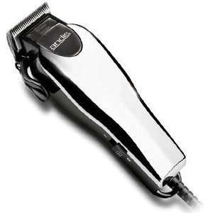  Andis Beauty Master Clipper Model 19200 Health & Personal 