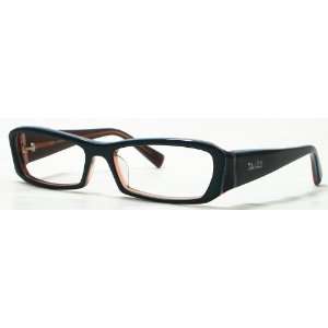  39297 Eyeglasses Frame & Lenses