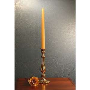  Tidewater Candlestick, Third in a Series of Three