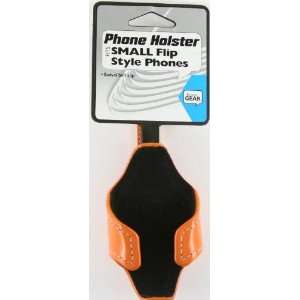  FONE GEAR GINGER SMALL for FLIP STYLE PHONES Electronics
