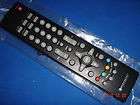New Element 845 042 GF1XAB​H HD TV Remote For MLT1921 MLT3221