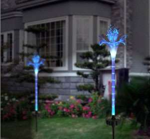 Christmas garden decoration light,Led solar party lamp,outdoor 