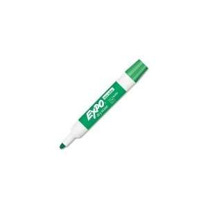  Expo Dry Erase Markers