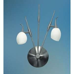 Modern Style   Wall Sconce   MB 60623/2