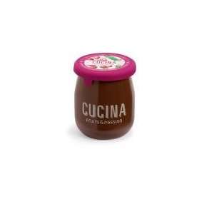  Cucina Scented Candle   3.3oz   Pink Pepper & Anise