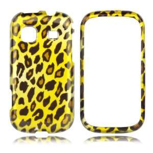   Pack   Case   Retail Packaging   Yellow, Gold, and Black Cell Phones