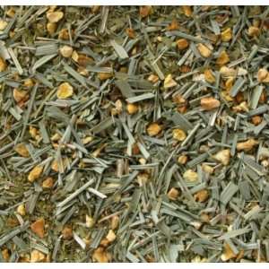   Maté   Organic Loose Leaf Tea   5 Ounce Bag (Approx. 40   48 Cups