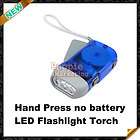   press flash light flashlight torch $ 2 18  see suggestions