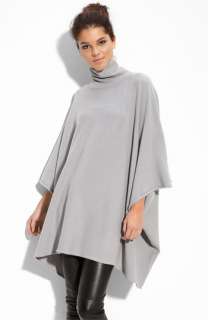 Bird by Juicy Couture Slouchy Poncho  
