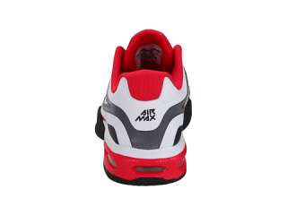 Nike Kids Air Max Courtballistec 4.3 (Youth)    