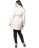 Plus Size Jackets at    Stylish Plus Size Jackets and Plus Size 