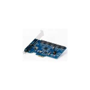  CLONE 0330 01 FastTrak TX2200 SATA PCI RAID (33001 