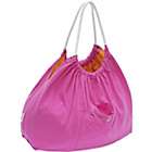 Echo Beach Sack With Grommets View 2 Colors $38.00