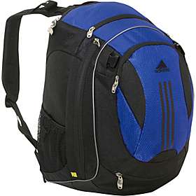 adidas Scorch Team Backpack   