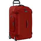   28 Rolling Duffle View 3 Colors $320.00 Coupons Not Applicable