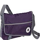 Converse Messenger Sideline View 3 Colors $40.00