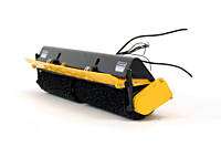 Sweepster S3100B Airport Sweeper Attachment   1/50 TWH  