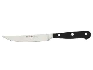 Wusthof CLASSIC Steak Knife   4068 7    BOTH 