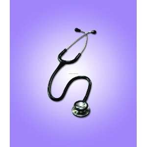  3M Littmann® Classic II S.E. Stethoscope Health 