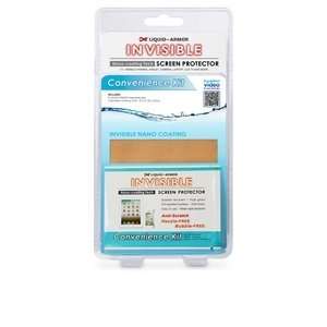   Dynaflo Screen Protector Kit Palm Accessories