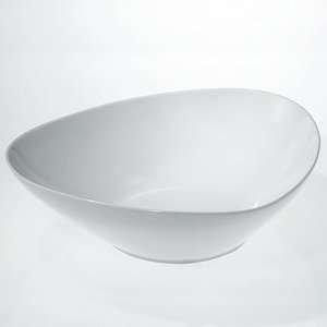  Alessi FM10/38   Colombina Collection Salad Bowl