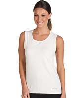 Patagonia   Capilene® 1 Silkweight Stretch Tank